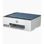 HP Smart Tank 585 All-in-One Printer (1F3Y4A)