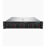 HPE ProLiant Gen11 16-Core Rack Server | Intel Xeon Silver 4514Y, 32GB DDR5, 10Gb Ethernet