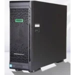 HPE ProLiant ML350 Gen11 Tower Server | Xeon Gold 5416S 16-Core 2.0GHz | 32GB DDR5 | MR408i-o RAID | 1000W Titanium PSU | 4U Tower