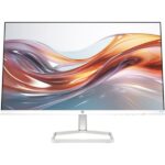 Lenovo L27i-4A