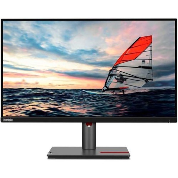 Lenovo ThinkVision P25i-30