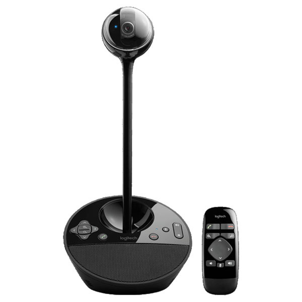 Logitech BCC950