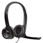 Logitech H390 USB-A