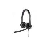 Logitech H650e