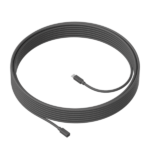 Logitech MeetUp Mic Extension Cable