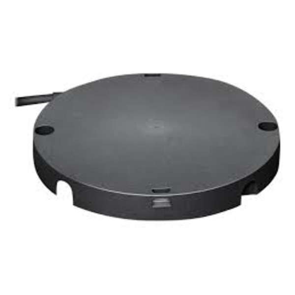 Logitech Rally Mic Pod Hub