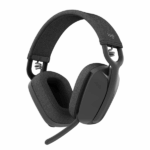 Logitech Zone Vibe 100-Graphite