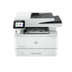 HP LaserJet Pro MFP 4103fdn Printer (2Z628A) |