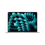 MacBook Air 15" M5 16GB 512GB SSD (MDVH4)