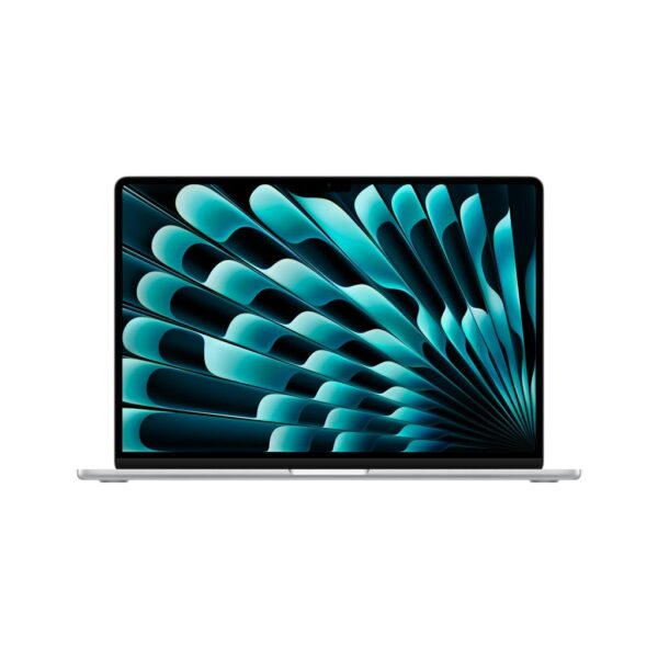 MacBook Air 15" M5 16GB 512GB SSD (MDVH4)