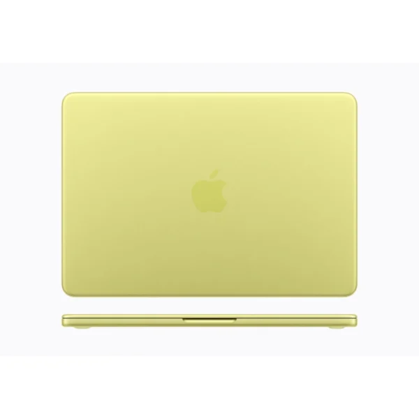 MacBook Neo 13" 8GB RAM 512GB SSD - Apple A18 Pro Laptop | Portable, Powerful & Affordable
