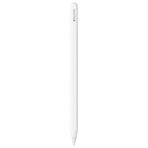 Apple Pencil Pro - Image 2