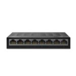 TP-Link TL-LS1008G 8-Port Gigabit Desktop Network Switch