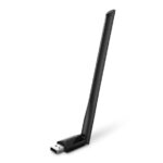 TP-Link AC600 Dual Band Wi-Fi USB Adapter