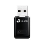 TP-Link TL-WN823N 300Mbps Wireless N Mini USB Adapter