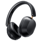 UGREEN HiTune Max5c
