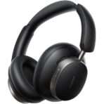 UGREEN Studio Pro headphones-Black