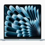 Macbook Pro 16" M5 Max 48/2TB (MGEE4)