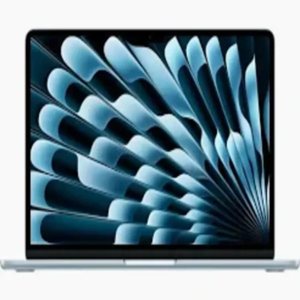 Macbook Pro 16" M5 Max 48/2TB (MGEE4)