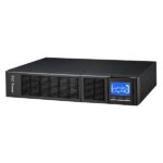 evi-1000va-900w
