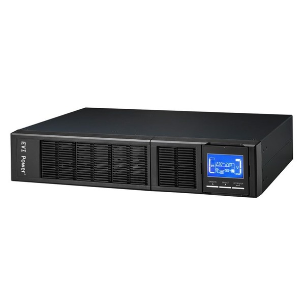 evi-1000va-900w