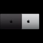 MacBook Pro 16" M5 Pro (48GB RAM, 1TB SSD) MGEC4