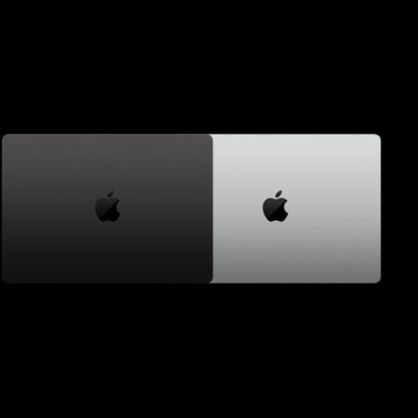 MacBook Pro 16" M5 Pro (48GB RAM, 1TB SSD) MGEC4