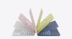 MacBook Neo 13" 8GB 256GB - A18 Pro Chip, Liquid Retina Display.