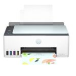 Share this product HP Smart Tank 582