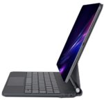 Apple Magic Keyboard for iPad Air 11-inch (M3 & M4)