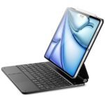 Apple Magic Keyboard for iPad Air 13" (M3 & M4)