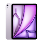Apple iPad Air 11-inch (M4)