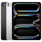 Apple iPad Pro 11-inch (M5)