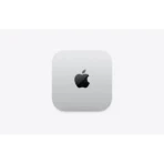 Apple Mac Mini M4 Pro Chip (24GB/512GB) MCX44 – Compact Pro Desktop for Creative & Business Performance