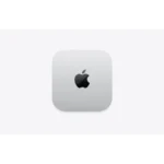 Apple Mac Mini M4 Pro Chip (24GB/512GB) MCX44 – Compact Pro Desktop for Creative & Business Performance
