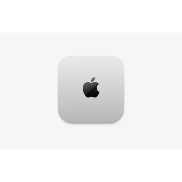 Apple Mac Mini M4 Pro Chip (24GB/512GB) MCX44 – Compact Pro Desktop for Creative & Business Performance