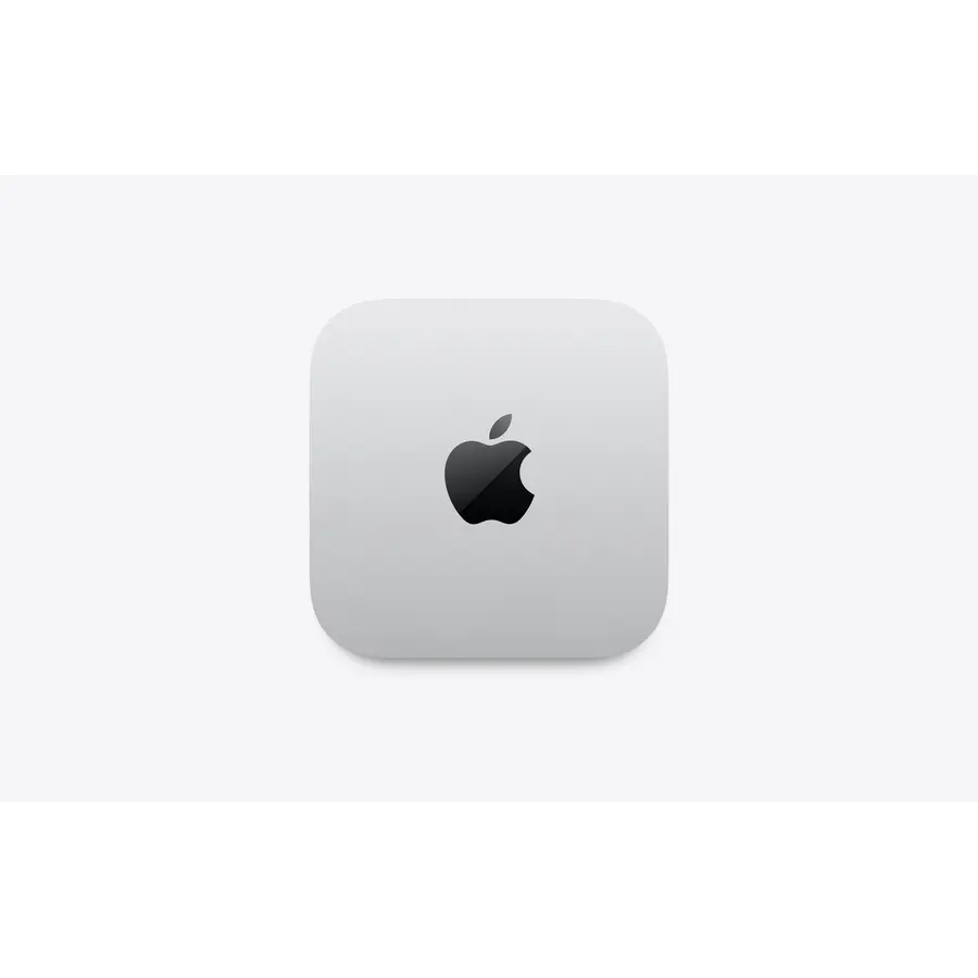 mac-mini-chip-unselect-202601-gallery-3 (1) Apple Mac Mini M4 Pro Chip (24GB/512GB) MCX44 – Compact Pro Desktop for Creative & Business Performance