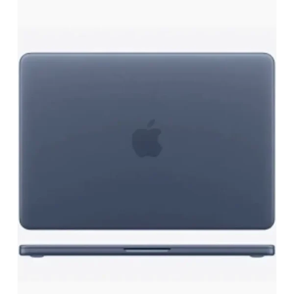 MacBook Neo 13" 8GB 256GB - A18 Pro Chip, Liquid Retina Display.