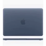 MacBook Neo 13" 8GB RAM 512GB SSD - Apple A18 Pro Laptop | Portable, Powerful & Affordable