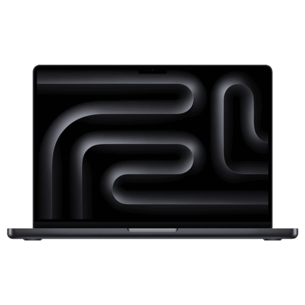 MacBook Pro 16" M5 Pro (48GB RAM, 1TB SSD) MGEC4