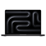 MacBook Pro 14" M5 Pro 24GB RAM 2TB SSD (MJLW4) | Apple M5 Pro Laptop with Liquid Retina XDR Display