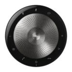 Jabra Speak 710 Bluetooth Conference Speakerphone