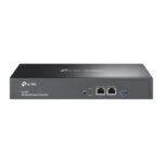 TP-Link Omada Hardware Controller TL-OC300