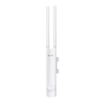 TP-Link TL-EAP113-Outdoor N300 Wireless Access Point