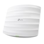 TP-Link TL-EAP115 300Mbps Wireless Access Point