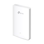TP-Link TL-EAP615 AX1800 Wall Plate Wi-Fi 6 Access Point