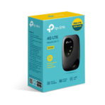 TP-Link TL-M7000 4G LTE Mobile Wi-Fi Router - Image 2