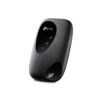 TP-Link TL-M7000 4G LTE Mobile Wi-Fi Router