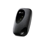 TP-Link TL-M7000 4G LTE Mobile Wi-Fi Router