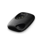 TP-Link TL-M7200 4G LTE Mobile Wi-Fi Router